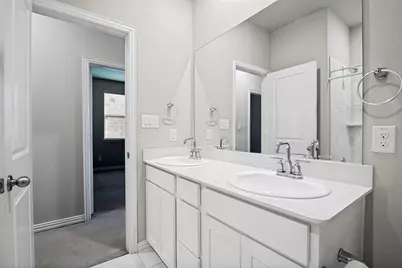 7401 Sunset Boulevard, Rowlett, TX 75088 - Photo 25