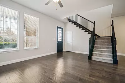 7401 Sunset Boulevard, Rowlett, TX 75088 - Photo 5