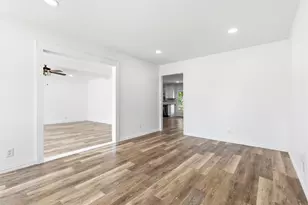 1805 W Belden, Sherman, TX 75092 - Photo 5