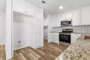 1805 W Belden, Sherman, TX 75092 - Photo 17