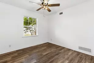 1805 W Belden, Sherman, TX 75092 - Photo 25