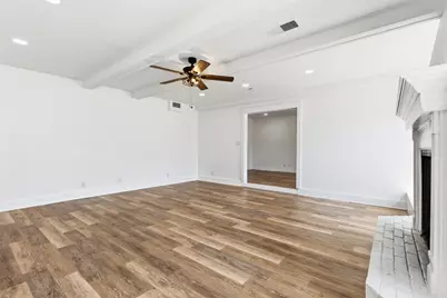 1805 W Belden, Sherman, TX 75092 - Photo 11
