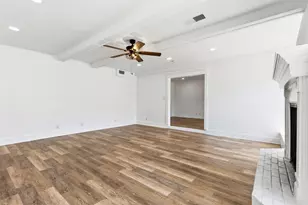 1805 W Belden, Sherman, TX 75092 - Photo 11