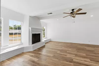 1805 W Belden, Sherman, TX 75092 - Photo 9