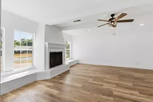 1805 W Belden, Sherman, TX 75092 - Photo 9