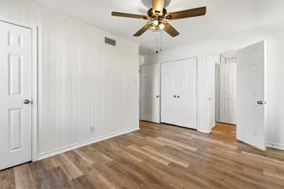 1805 W Belden, Sherman, TX 75092 - Photo 23