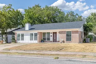 1805 W Belden, Sherman, TX 75092 - Photo 3