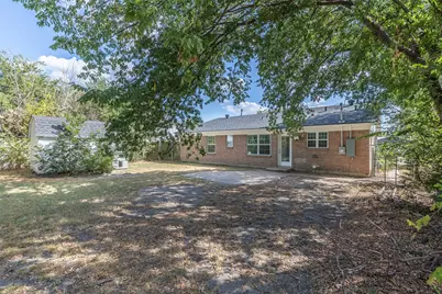 1805 W Belden, Sherman, TX 75092 - Photo 31