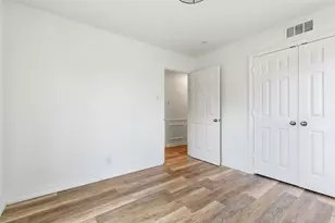 1805 W Belden, Sherman, TX 75092 - Photo 29