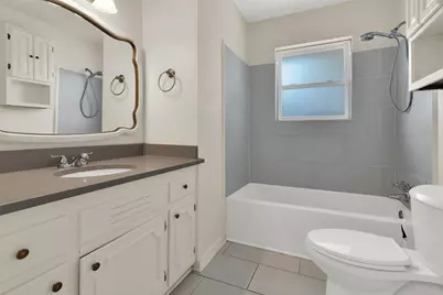 2500 W Elm Street, Denison, TX 75020 - Photo 11