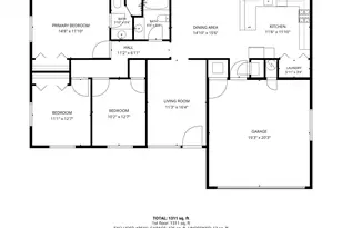 2500 W Elm St, Denison, TX 75020 - Photo 21
