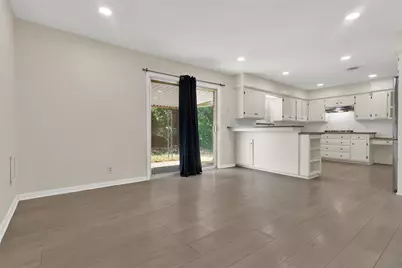 2500 W Elm Street, Denison, TX 75020 - Photo 5