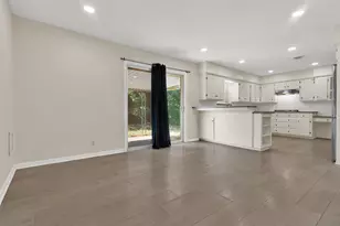 2500 W Elm St, Denison, TX 75020 - Photo 5