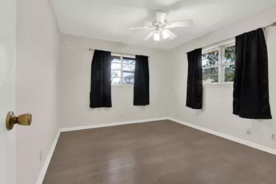 2500 W Elm Street, Denison, TX 75020 - Photo 15
