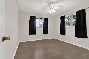 2500 W Elm St, Denison, TX 75020 - Photo 15