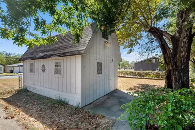 2500 W Elm Street, Denison, TX 75020 - Photo 17