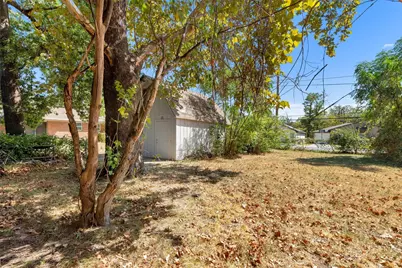 2500 W Elm Street, Denison, TX 75020 - Photo 19