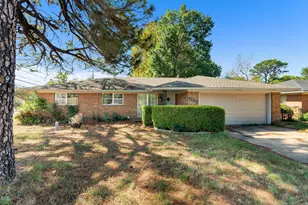 2500 W Elm St, Denison, TX 75020 - Photo 1