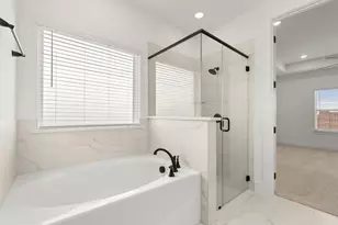 941 Freese St, Justin, TX 76247 - Photo 15