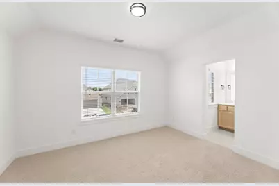 941 Freese Street, Justin, TX 76247 - Photo 25