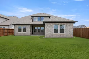 941 Freese St, Justin, TX 76247 - Photo 25