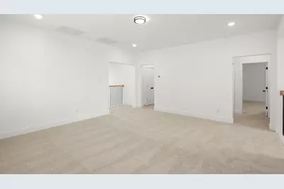 941 Freese Street, Justin, TX 76247 - Photo 21