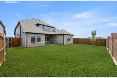 941 Freese Street, Justin, TX 76247 - Photo 27