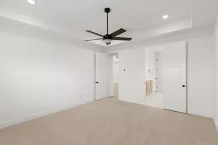 941 Freese St, Justin, TX 76247 - Photo 13