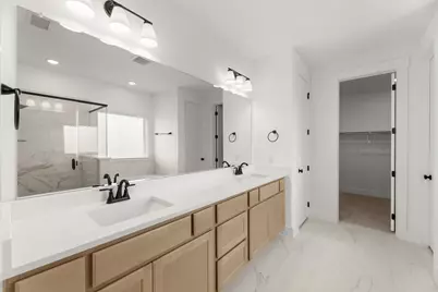 941 Freese Street, Justin, TX 76247 - Photo 17