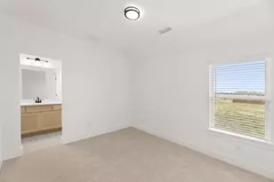 941 Freese St, Justin, TX 76247 - Photo 23