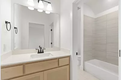 941 Freese Street, Justin, TX 76247 - Photo 23