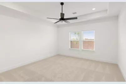 941 Freese Street, Justin, TX 76247 - Photo 15
