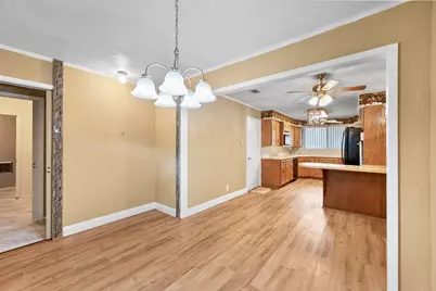 1924 Canterbury Street, Irving, TX 75062 - Photo 17