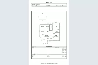 1924 Canterbury Street, Irving, TX 75062 - Photo 39