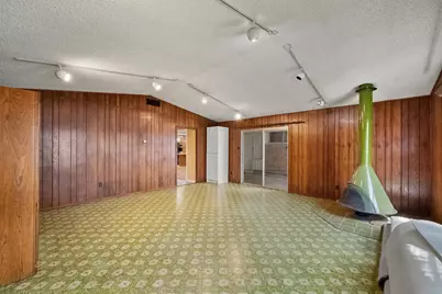 1924 Canterbury Street, Irving, TX 75062 - Photo 23