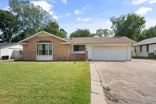 1924 Canterbury St, Irving, TX 75062 - Photo 1
