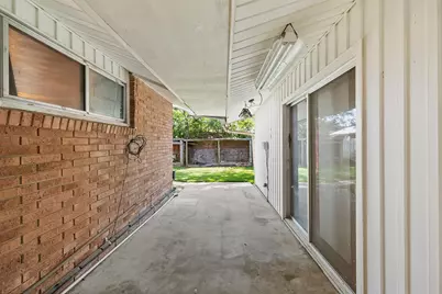1924 Canterbury Street, Irving, TX 75062 - Photo 35