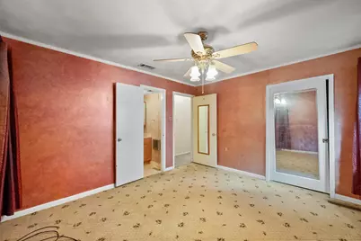 1924 Canterbury Street, Irving, TX 75062 - Photo 27