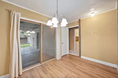 1924 Canterbury Street, Irving, TX 75062 - Photo 19