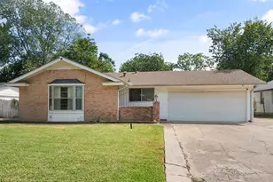 1924 Canterbury St, Irving, TX 75062 - Photo 1