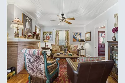 322 W Bridge Street, Granbury, TX 76048 - Photo 15