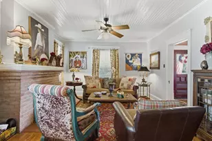 322 W Bridge St, Granbury, TX 76048 - Photo 15