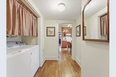 322 W Bridge Street, Granbury, TX 76048 - Photo 11