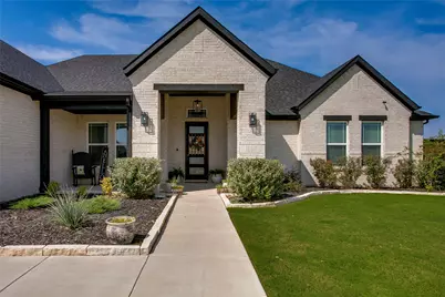 1730 Blackfoot Parkway, Waxahachie, TX 75165 - Photo 3