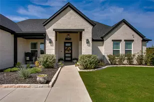 1730 Blackfoot Pkwy, Waxahachie, TX 75165 - Photo 3