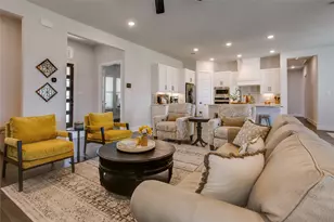 1730 Blackfoot Pkwy, Waxahachie, TX 75165 - Photo 9
