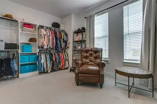1730 Blackfoot Pkwy, Waxahachie, TX 75165 - Photo 27