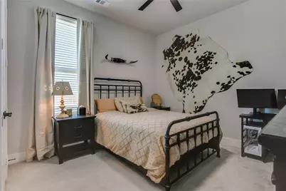 1730 Blackfoot Parkway, Waxahachie, TX 75165 - Photo 29