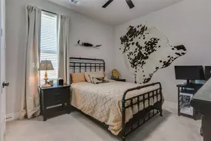 1730 Blackfoot Pkwy, Waxahachie, TX 75165 - Photo 29