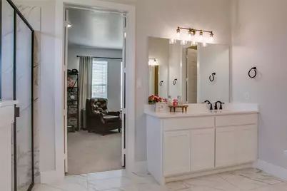 1730 Blackfoot Parkway, Waxahachie, TX 75165 - Photo 23